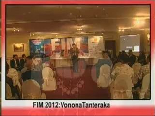 TVM 05 Avril 2012 - http://www.anio-info.com