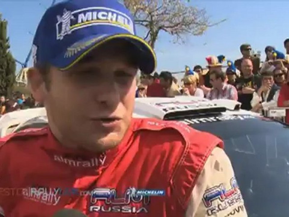 wrc-2012-portekiz - formulabir.net