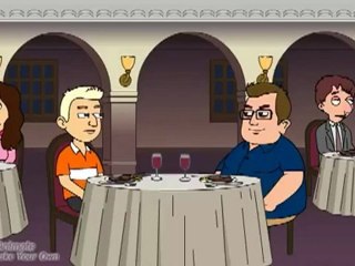 Austin Tutors: Concepts Mastery Fever Spreads