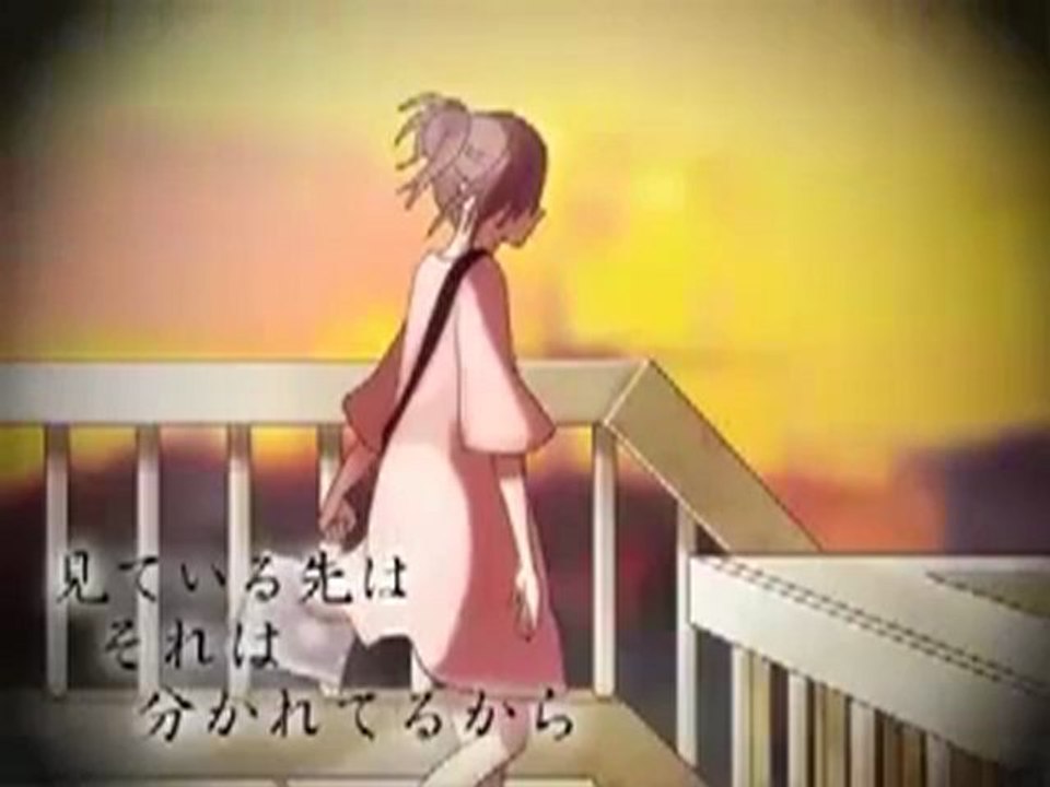 【KEISUKE】はなれ、ばなれ 歌ってみた【なゆごろう】