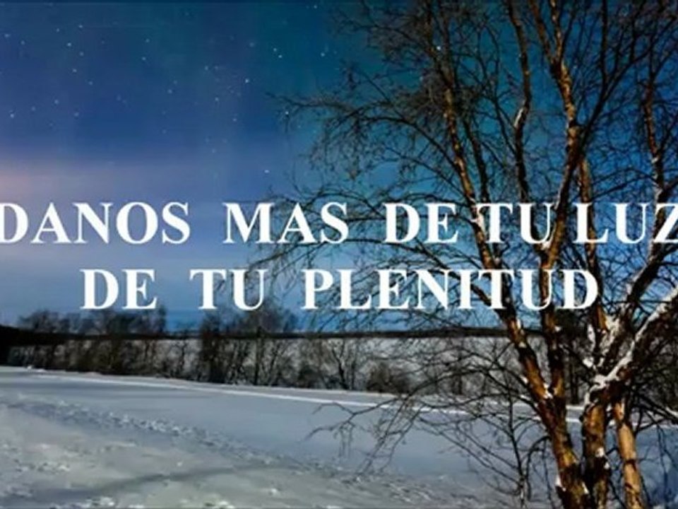 Mas que un anhelo Marcela Gandara ( karaoke)