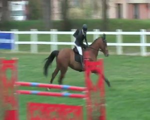 shilling de circee antonin granier cc 6 ans B