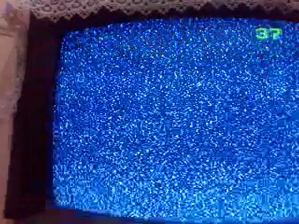 METİN YILMAZ - Kanal 67 tv  İslamın Işığında Programı