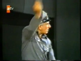 nejat uygur cibali karakolu
