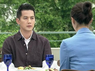 Cll.Of.The.Cntry.E15.2.Yeppudaa.Com.İçindir.