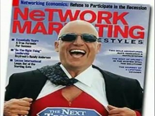 OneXpro and oneXbiz presents The Life of Network Marketing with oneX...