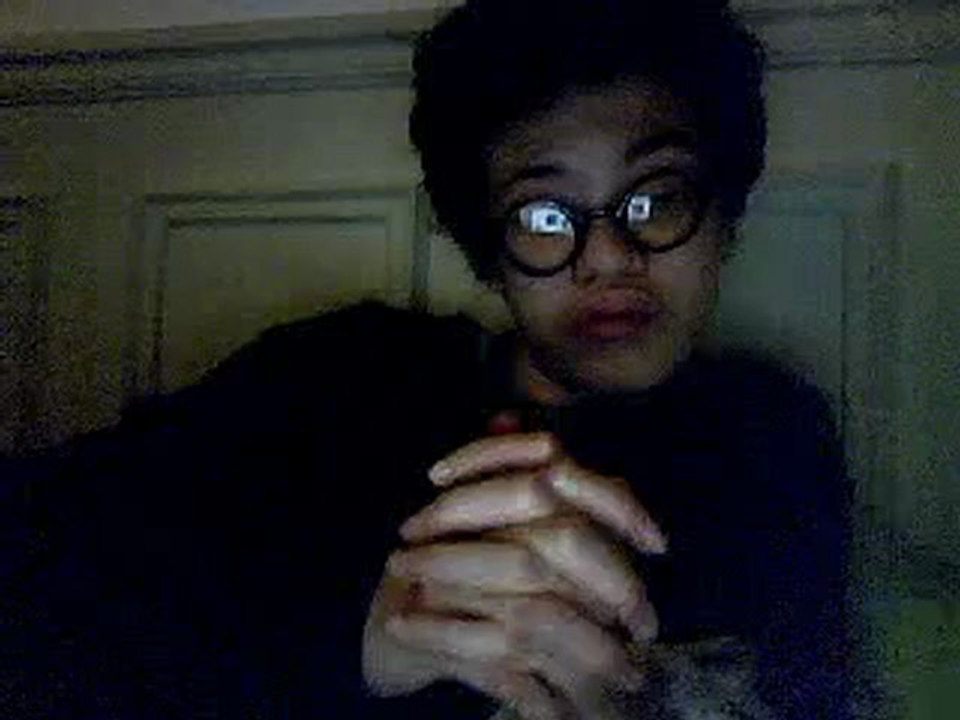 webcam_1333656162733