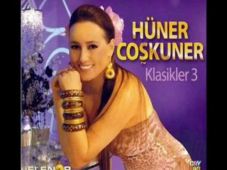 Hüner COŞKUNER - YALAN DEĞİL PEK KOLAY OLMAYACAK