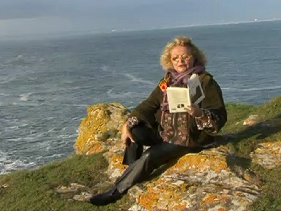 4- Jack Sens dessus dessous