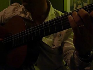 Confidentiel - Jean-Jacques GOLDMAN
