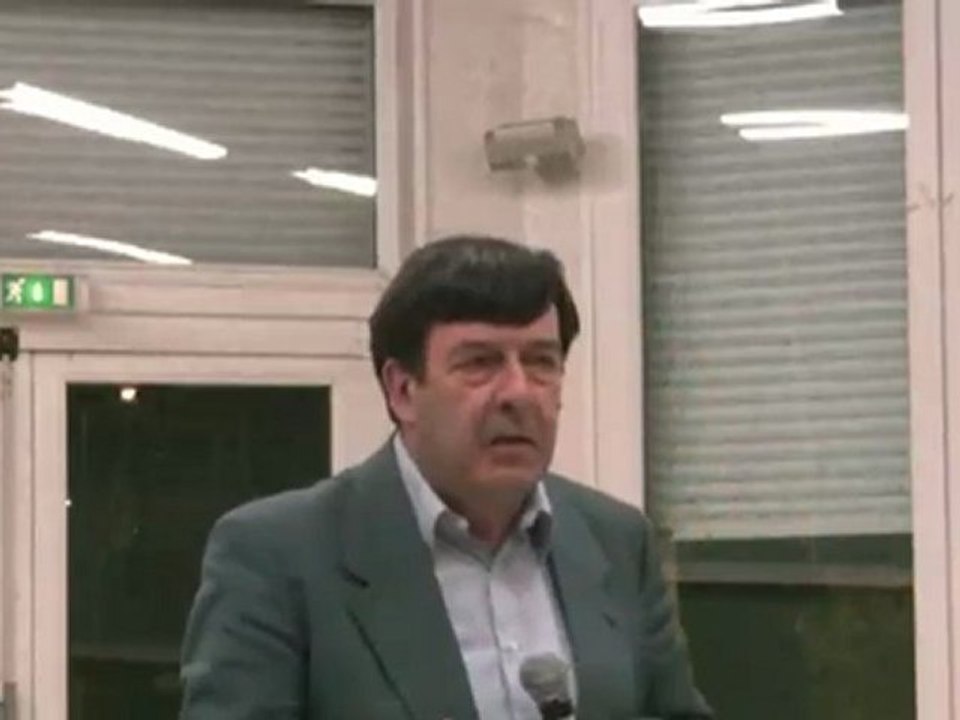 Mission2012_chretiens_politique