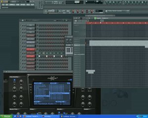 Dance Mix 2012 DJ TurkMaster