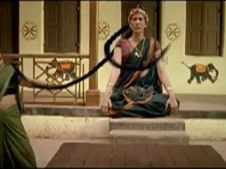 Hilarious India anti-corruption squad: Aunties power