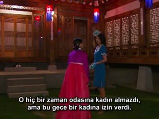 Capital_Scandal__02-001 yeppudaa