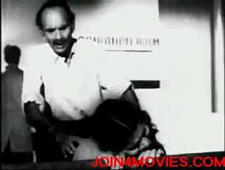 ISSI KA NAAM DUNIA HAI (1962)_clip0