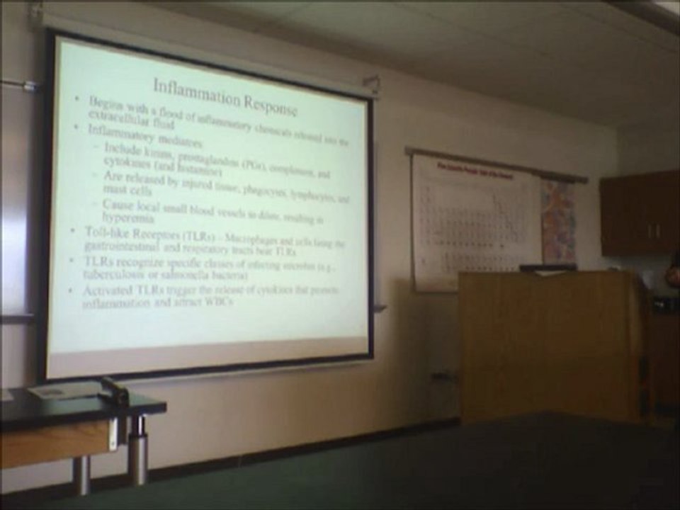 BI_233_Immunity1(part 1)