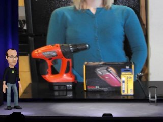 How To Build A Two Camera 3D Rig For Under $400