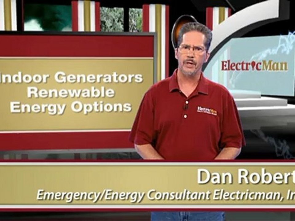 Solar-Energy-Wind-Energy-Renewable-Energy-Production