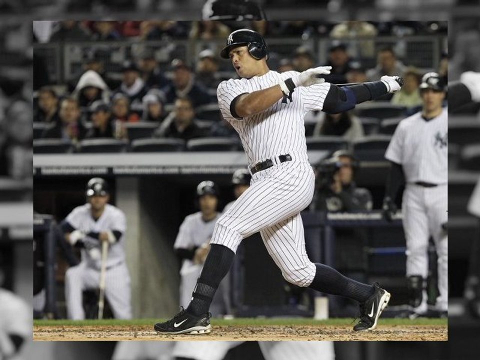 Baseball Records That Won't Be Broken in Near Future