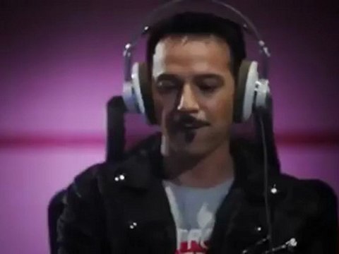 Dj Uğur Kirik Serdar Ortaç - Asrın Hatası 2012 (Orjinal Klip)