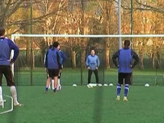 Derby : Luçon et Fontenay face à face samedi