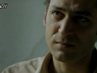 Suskunlar 6 Bölüm Fragmanı