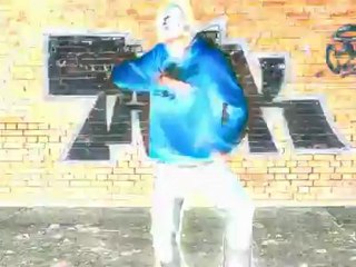 Dirty Movez Productions