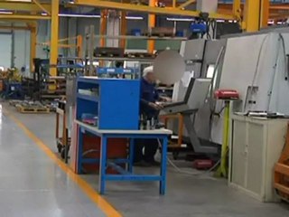 Un salarié des moteurs Baudouin se suicide (Cassis)