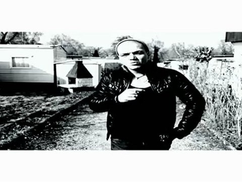 malik(delta force)_remix effet boule de neige clip