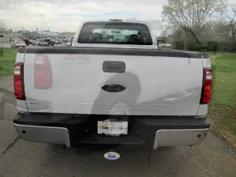 2005 GMC Sierra 1500 Murfreesboro TN - by EveryCarListed.com