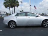 2011 Chevrolet Malibu North Charleston SC - by EveryCarListed.com