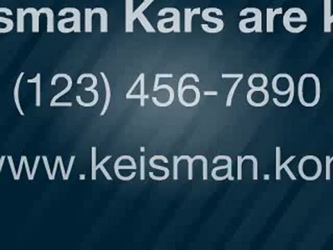 2012 GMC Sierra 2500 Colorado Springs CO - by EveryCarListed.com