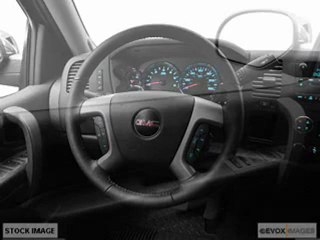 2011 GMC Sierra 1500 Colorado Springs CO - by EveryCarListed.com