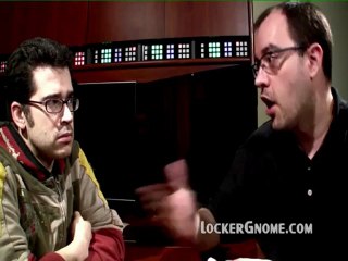 How to Split HDMI Inputs