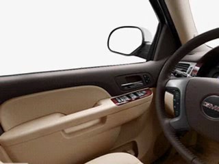 2012 GMC Yukon Colorado Springs CO - by EveryCarListed.com