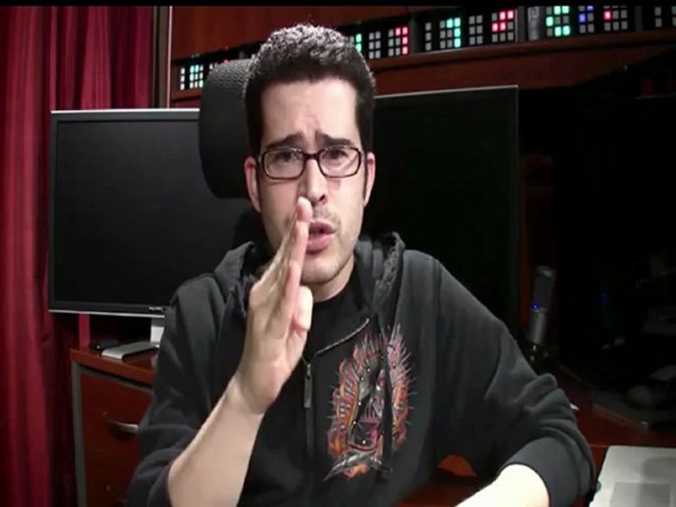 Has Social Media Changed Your World View?