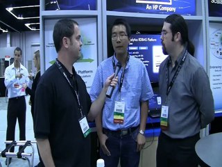 Vertica Provides Real-Time In-Database Analytics