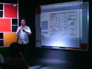 gprs 2.mp4 - YouTube