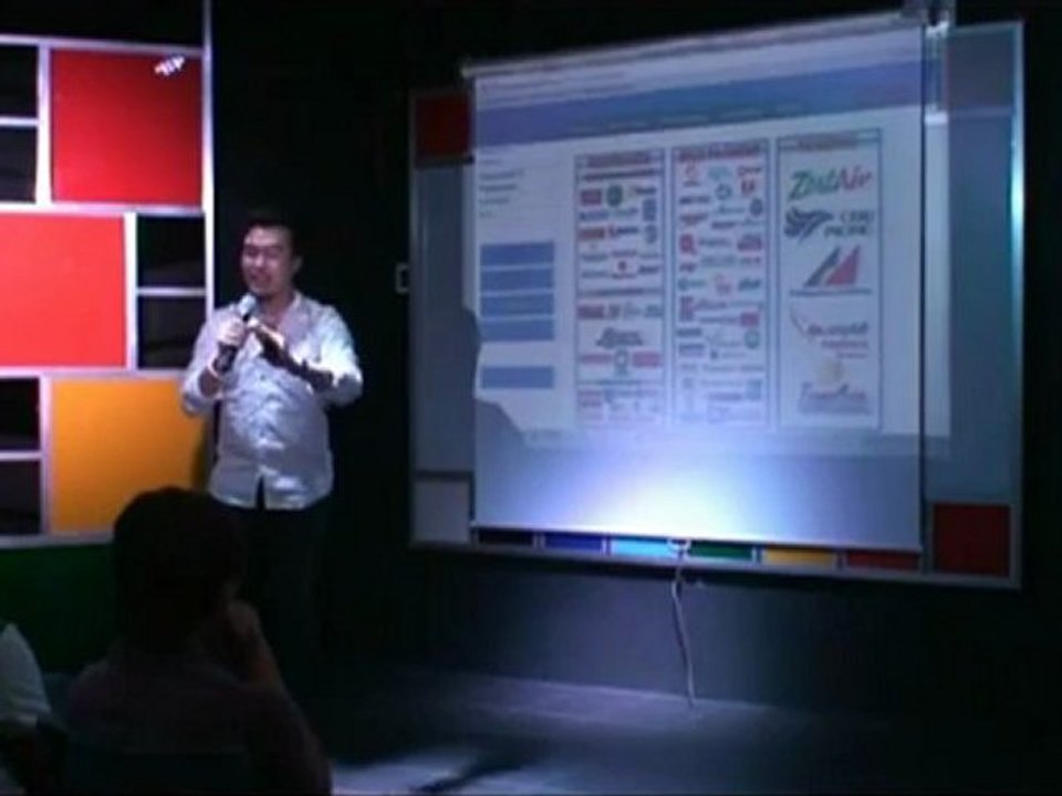 gprs 2.mp4 - YouTube