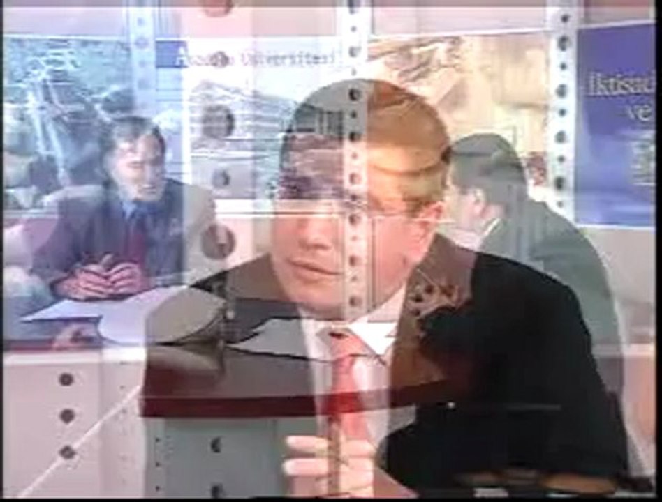 2SBVT
