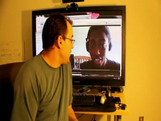 Mastering Audio with Headphones