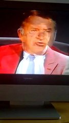 Cours en Direct Marcel Richard Junior