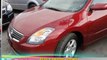2008 Nissan Altima 2.5S - Real Canada Loans, East Toronto