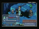 CGRundertow YU YU HAKUSHO: TOURNAMENT TACTICS for Game Boy Advance Video Game Review