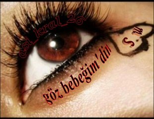 FuNDyy & Koyu Kahverengi --KİMİ SEVİYORSUN SÖYLE BENDEN ÇOK SENİ SEVDİMİ