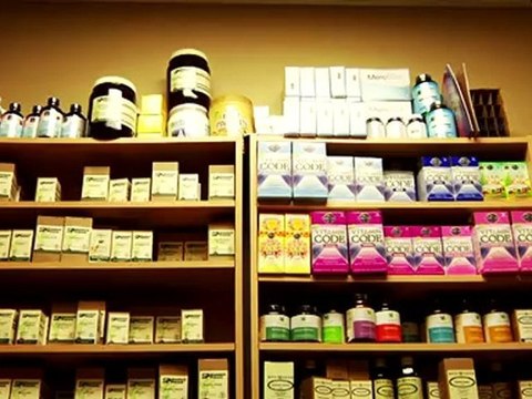 Cleveland Holistic Medicine at Great Lakes Health Institute