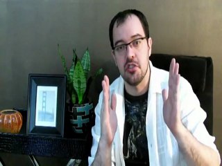 Non-Square Vs. Square Pixels for Video