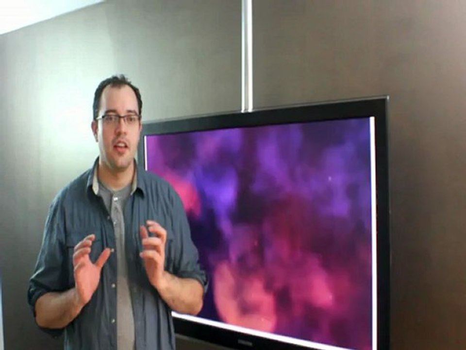 NTFS Vs. FAT: Drive Formats and Their Differences