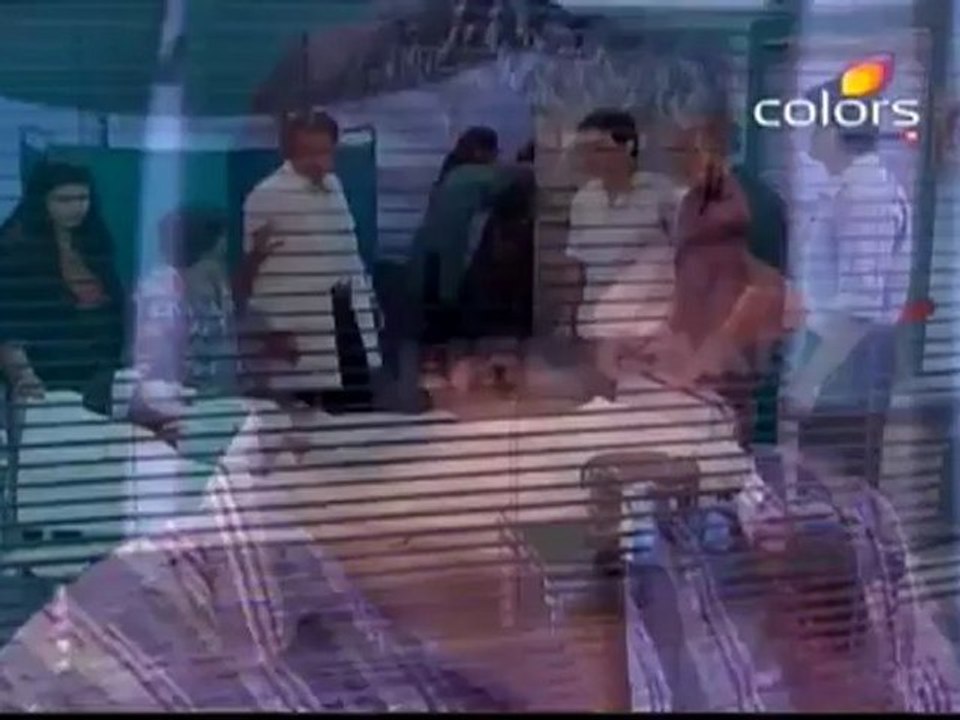 pari05apr