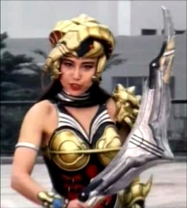 Scorpina